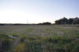 Montrose Planning Commission offers recommendations, guidance on Hub at Montrose Crossing proposal