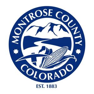 County seeks clarity after partial approval of expanded variance