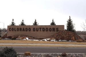 New board chair as MURA moves forward; Colorado Outdoors works on new projects this spring