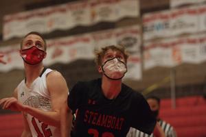Montrose reaches first Final Four since 1992 with Great 8 win over Steamboat Springs