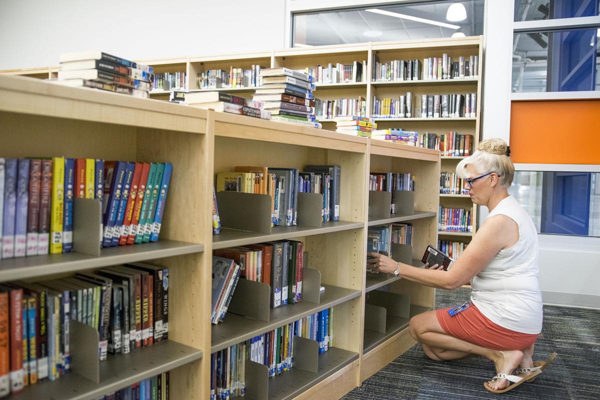 State oftheart Free Access