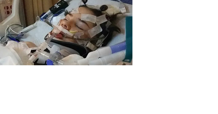 Delta boy struck by truck doing 'remarkably well' but has long road ahead | Local News Stories - Vimarsana News