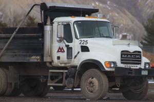 Supply issues have lengthened wait times and upped costs for city