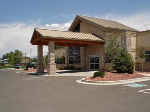 Black Canyon Surgical Center nabs Newsweek nod, ranking among the best ambulatory care centers for 2023