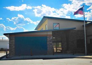River Valley Family Health Center snags $5 million to help the uninsured afford care