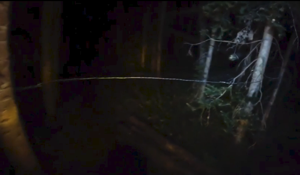 'Indiscriminate violence': San Miguel County sheriff, USFS warn of wires stretched across Wilson Mesa Trail; closure order issued