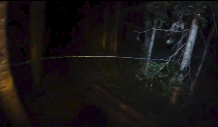 'Indiscriminate violence': San Miguel County sheriff, USFS warn of wires stretched across Wilson Mesa Trail; closure order issued