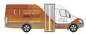 COLUMN: An update on the Outreach Van