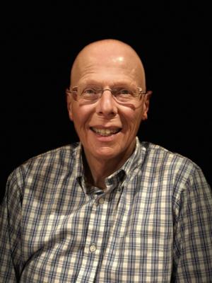 Valley Symphony Association kicks off landmark 50th Jubilee season