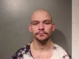 Man accused of armed truck theft, kidnapping
