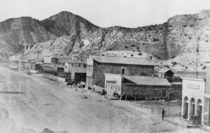 On the eve of Colorado statehood in 1876, 2 men were lynched by a Cañon City mob; 150 years ago, vigilantism in southern Colorado prompted fresh debate over ‘frontier justice’