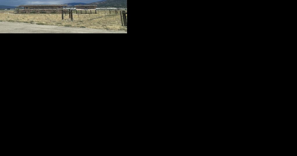 State investigating Buena Vista prison staff discrimination claims - Vimarsana News