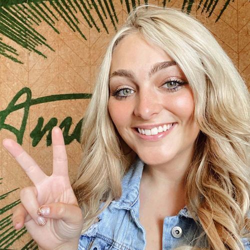 HunterGirl joins Montrose Freedom Sings event to benefit veterans' healing - Vimarsana News