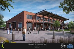 MURA moves forward on distillery development
