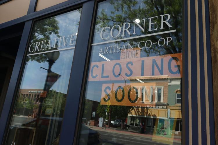 'It comes in waves.' How DART helps downtown ride economic fluctuation