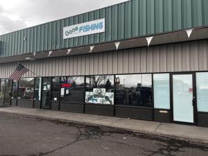 City council expected to extend moratorium on new gaming business