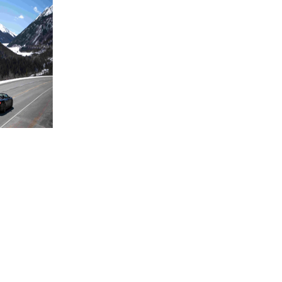 Asset-image
