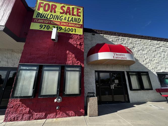 Boys and Girls Club buys San Juan Cinema Local News Stories