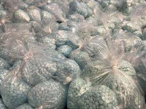 DA opposes 'counterproductive' fentanyl ballot measure