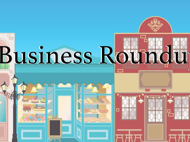 Business Roundup for Dec. 30: Loan program roll out, Colorado Yurt hire - Vimarsana News