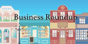 Business Roundup: Dalby, Wendland and Co. named top CO firm; Western Slope nonprofits chosen for program