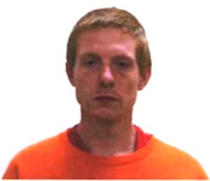 Plea hearing set in Gunnison double murder case