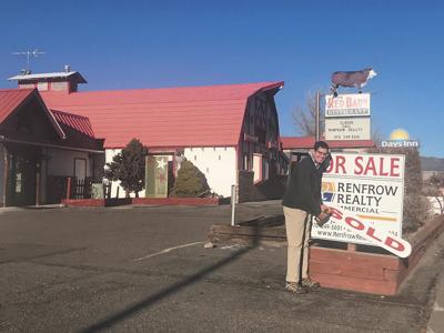 Jimmer S Owners Purchase Popular Main Street Location Local News