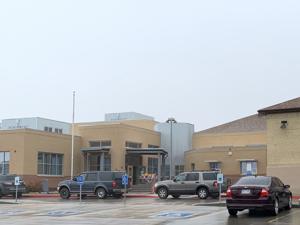 DCSD applies for COVID-19 grant as staff meet students' educational needs