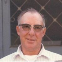 Charles Rider | Obituaries | montrosepress.com