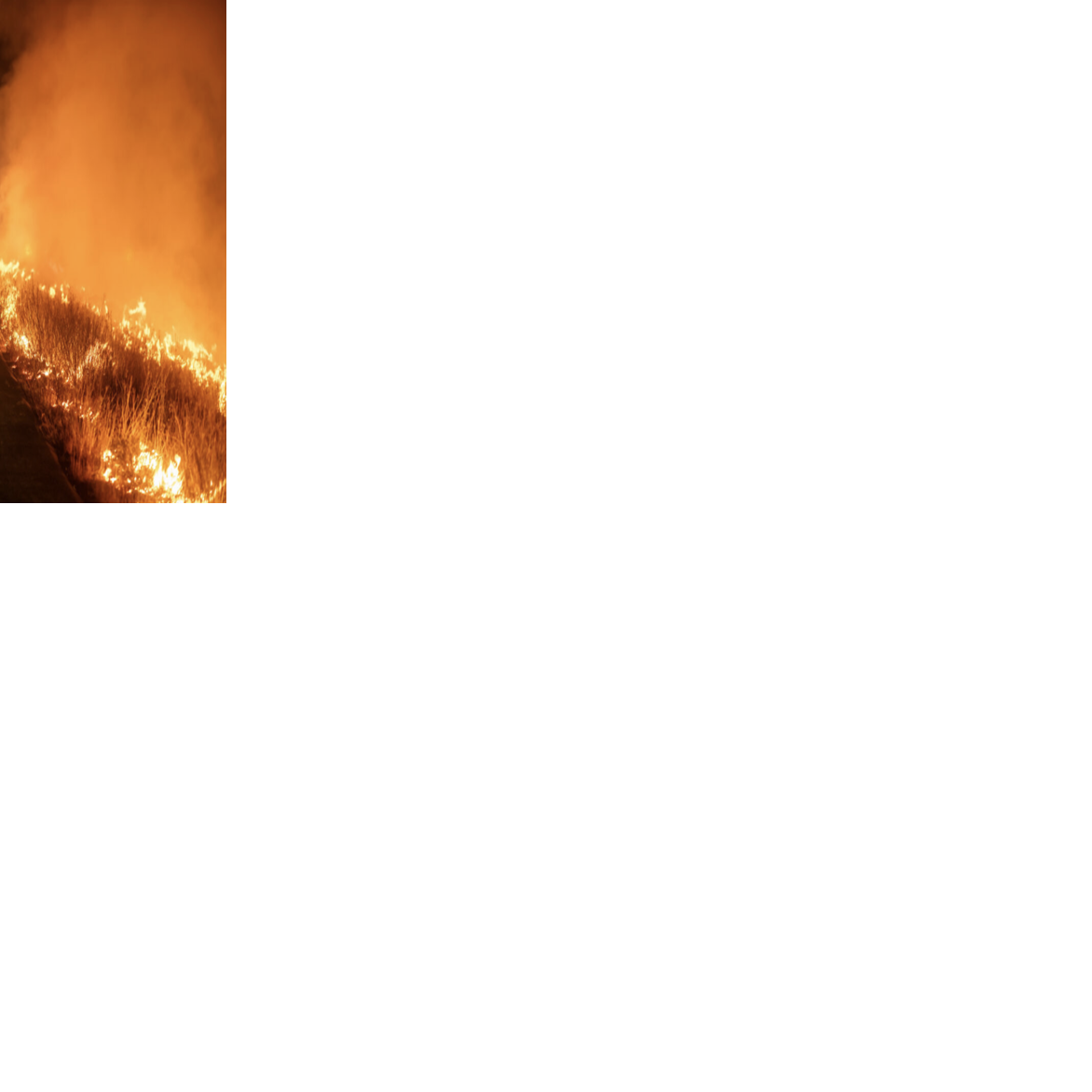 1 dead others injured in U S 550 crash second fatal collision on the