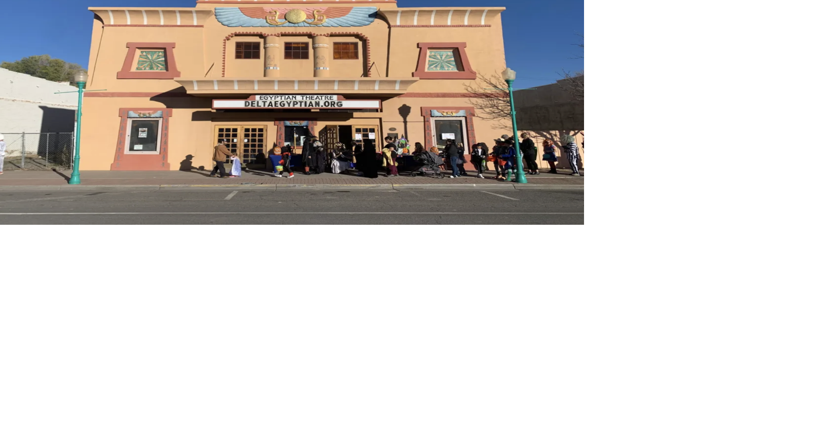 Colorado already has more than 100 film festivals. Can they tap into the Sundance glow?; While Sundance Film Festival pulls spotlight to Boulder, Colorado’s existing festivals can tap into new tax credits, industry groups