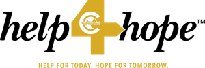 Partners forge restaurant relief program