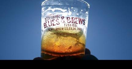 Seven Reasons to be excited for Blues and Brews - Vimarsana News