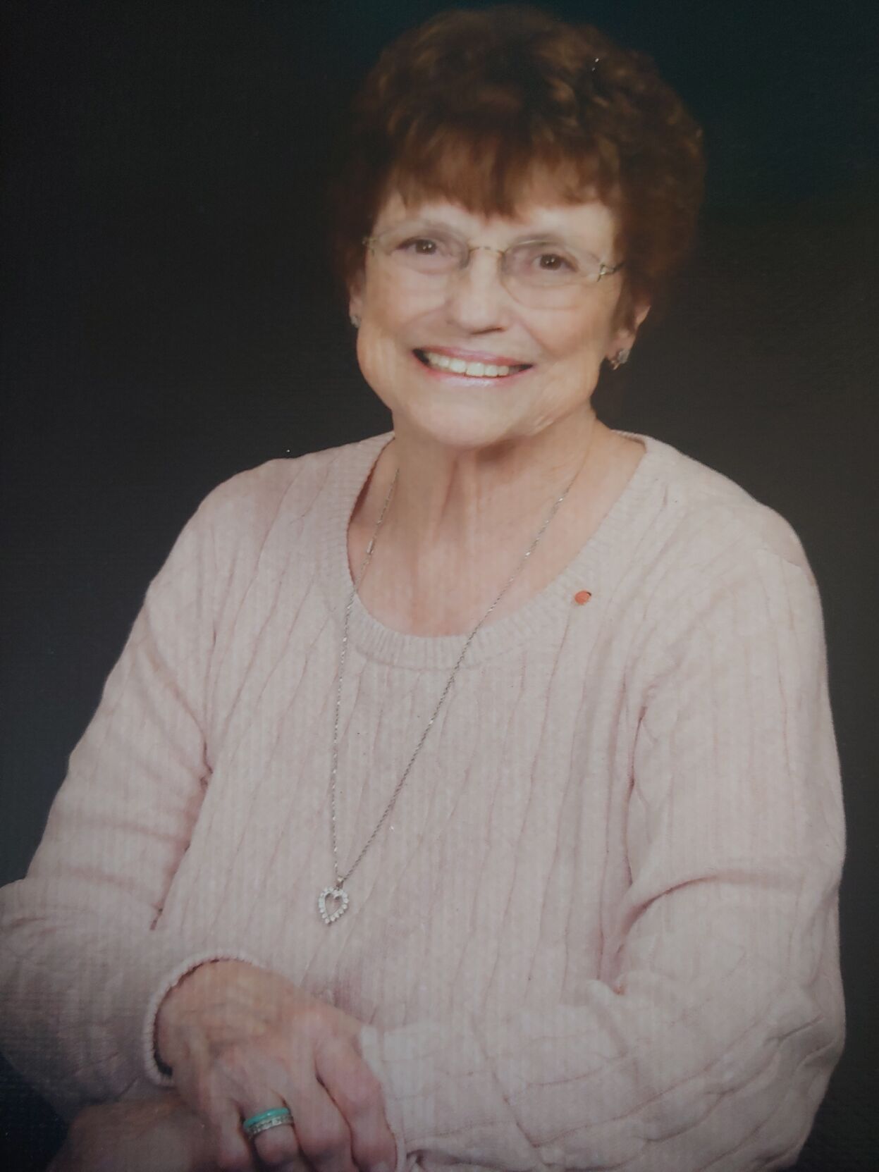 OBITUARY Carol Lucille Kruse Obituaries