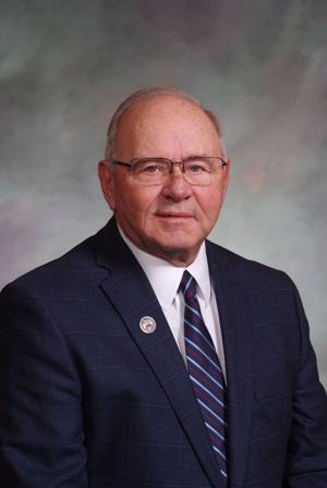 Catlin bill aims to cut access to poison linked to suicides