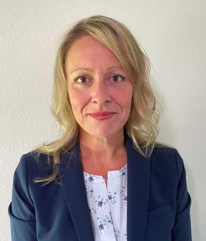 Delta-Montrose Electric Association announces new CEO