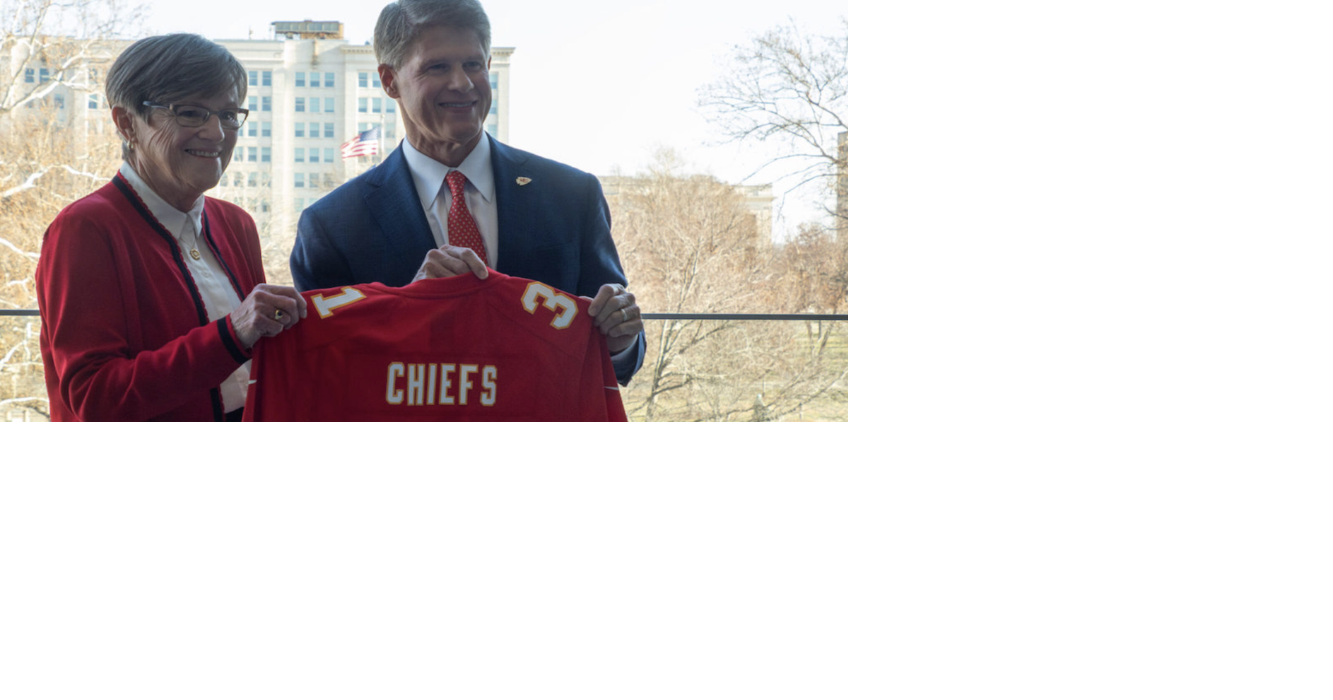 Sports stadium deals hand even more taxpayer money to billionaires; Deals could push up price tag for project in Denver