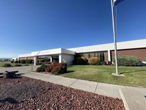 TOP STORIES 2020: Russell Stover buys city-owned property for $1