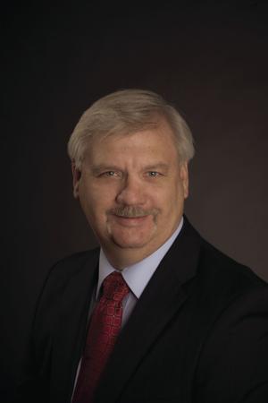 Vastag named new director of Community Options