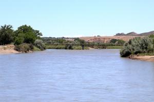 River district seeks mill levy increase as effects of Gallagher Amendment dry up funds to fight for Western Slope Water