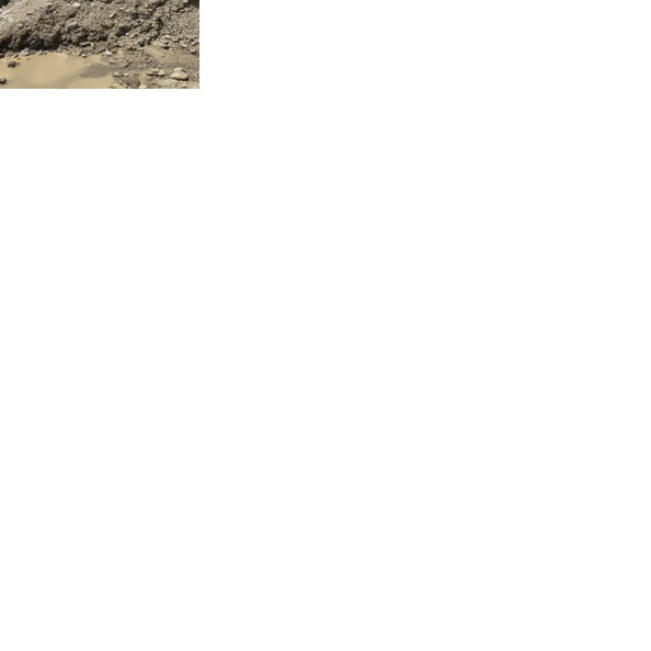 Asset-image