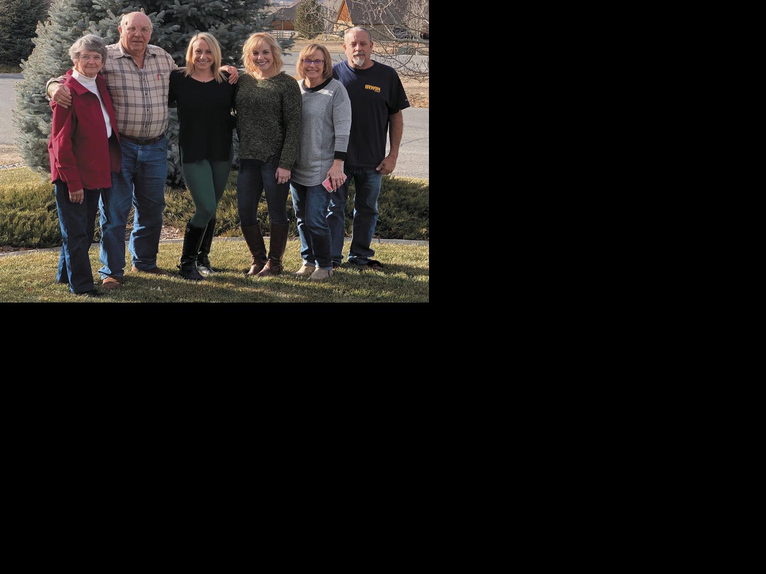 From Nebraska To Montrose Abel S Ace Hardware Business