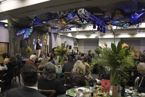 HopeWest Gala raises money, celebrates 30 years
