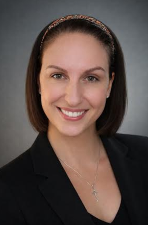 Missouri storyteller Kate Torode reads at Bardic Trails Mar. 3 in Telluride