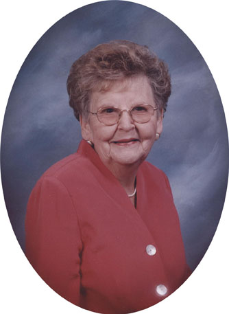 Evelyn B. Moreland | Obituaries | Montrosepress.com