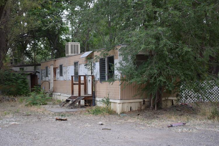 Montrose City Council discusses potential options on how to spend