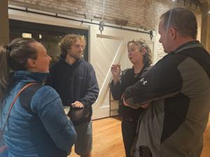 Recalled: Public, Mijares and Copeland weigh in as unofficial election results point to successful recall effort