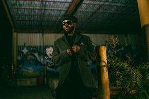 Palisade winery launches Bubbles and Brews Concert Series