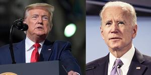 For Dems, GOP, presidential race too close for comfort