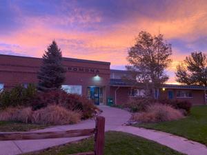 MCSD announcements: Changes in schedule and days off school